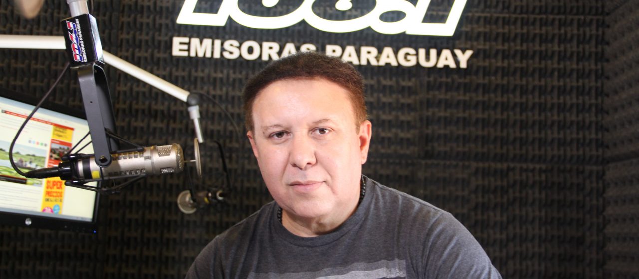 Energia 106
