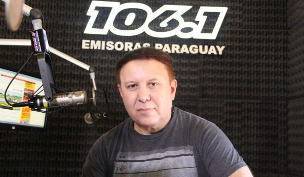 Energia 106