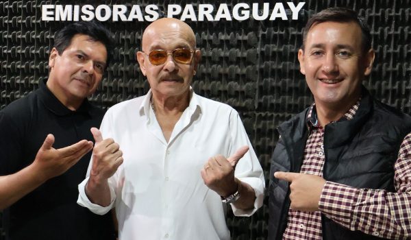 Fantasía